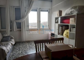 5.jpg - Trilocale Via del Patriota 17, Massa - foto 3