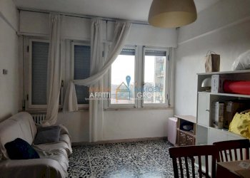 4.jpg - Trilocale Via del Patriota 17, Massa - foto 4