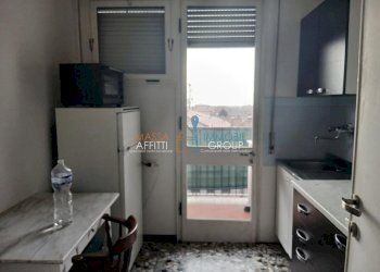 6.jpg - Trilocale Via del Patriota 17, Massa - foto 5