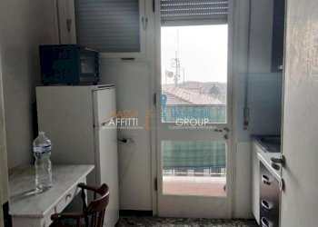 7.jpg - Trilocale Via del Patriota 17, Massa - foto 6