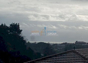 17.jpg - Trilocale Via del Patriota 17, Massa - foto 7