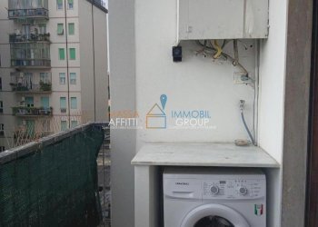 9.jpg - Trilocale Via del Patriota 17, Massa - foto 8