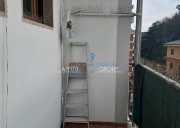 8.jpg - Trilocale Via del Patriota 17, Massa - foto 9