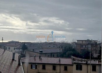 1.jpg - Trilocale Via del Patriota 17, Massa - foto 10