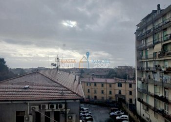 16.jpg - Trilocale Via del Patriota 17, Massa - foto 11