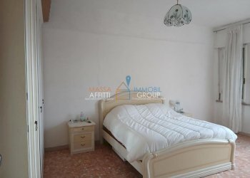 15.jpg - Trilocale Via del Patriota 17, Massa - foto 15