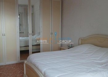 12.jpg - Trilocale Via del Patriota 17, Massa - foto 17