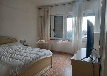 11.jpg - Trilocale Via del Patriota 17, Massa - foto 18