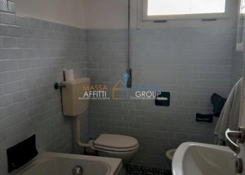 10.jpg - Trilocale Via del Patriota 17, Massa - foto 19