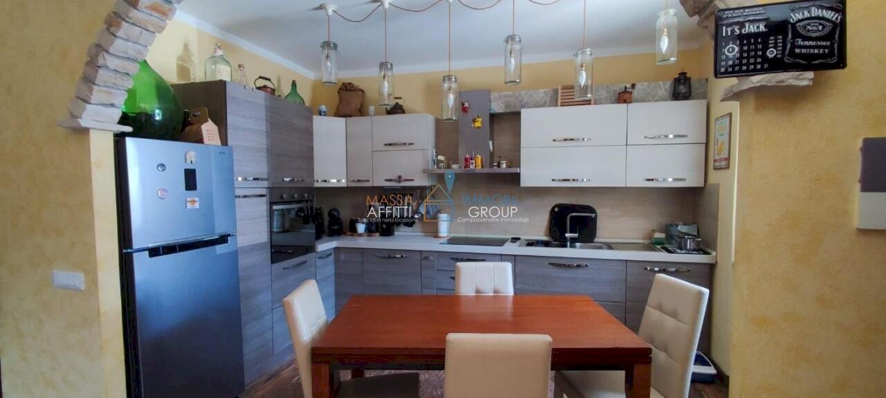 1.jpg - Porzione di casa Via Celia 11, Massa - foto 3