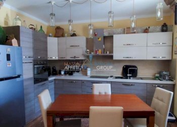 1.jpg - Porzione di casa Via Celia 11, Massa - foto 3