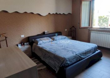 4.jpg - Porzione di casa Via Celia 11, Massa - foto 4