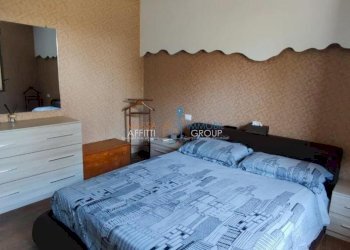 14.jpg - Porzione di casa Via Celia 11, Massa - foto 5