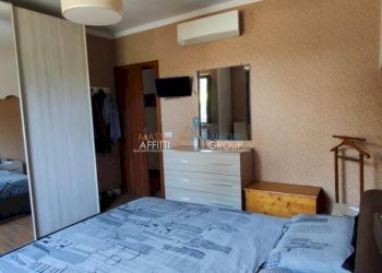 5.jpg - Porzione di casa Via Celia 11, Massa - foto 6