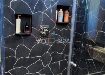 9.jpg - Porzione di casa Via Celia 11, Massa - foto 8