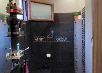 11.jpg - Porzione di casa Via Celia 11, Massa - foto 9