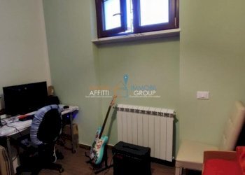 6.jpg - Porzione di casa Via Celia 11, Massa - foto 11