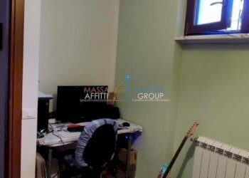 8.jpg - Porzione di casa Via Celia 11, Massa - foto 12