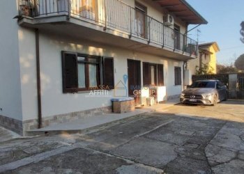 12.jpg - Porzione di casa Via Celia 11, Massa - foto 13