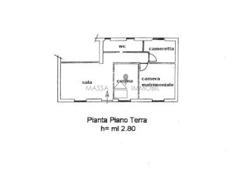 plani1.jpg - Porzione di casa Via Celia 11, Massa - foto 15