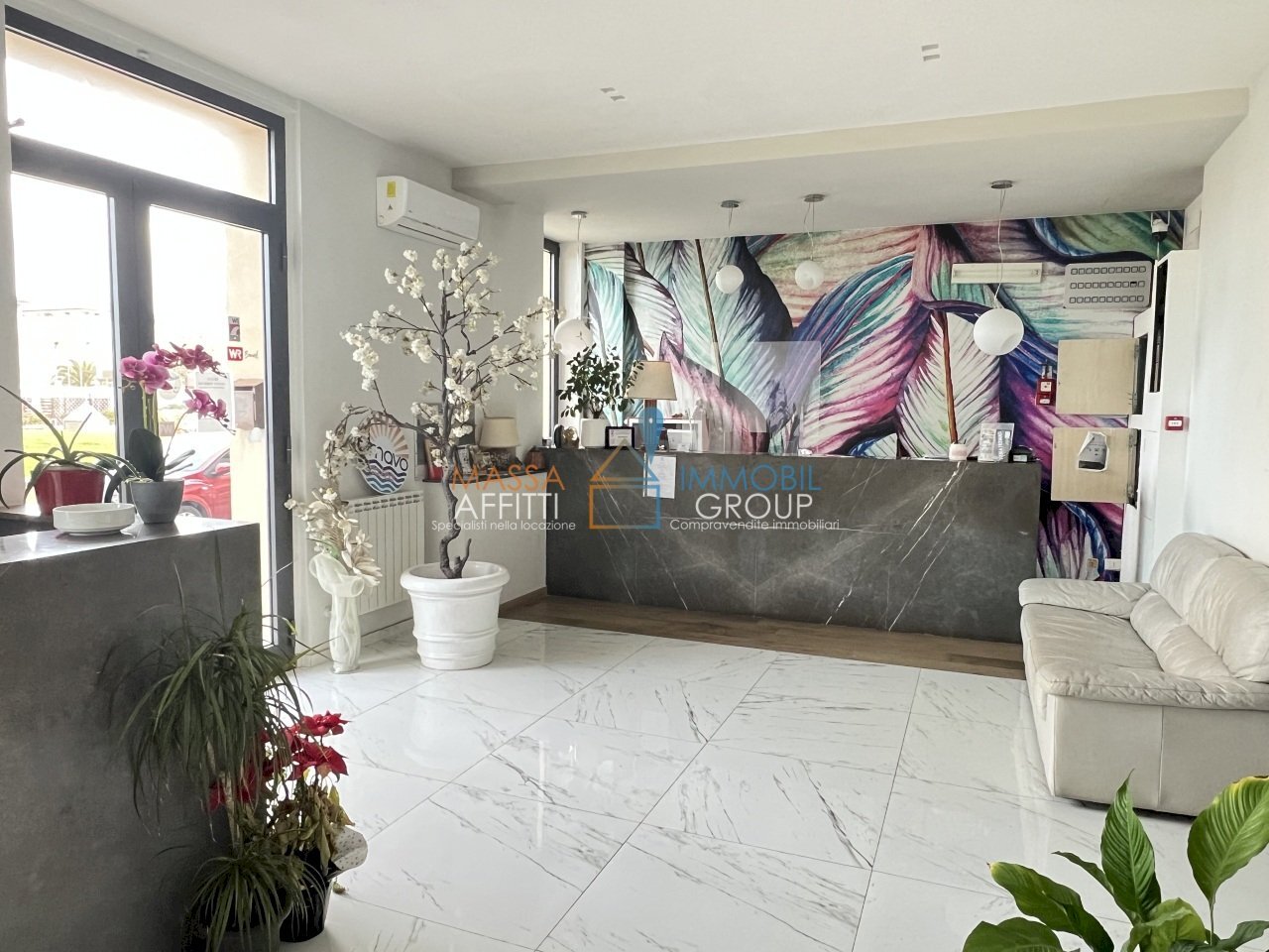 IMG_4991.jpeg - Stable - Palace Viale Ermenegildo Pistelli 70, Camaiore - photo 1