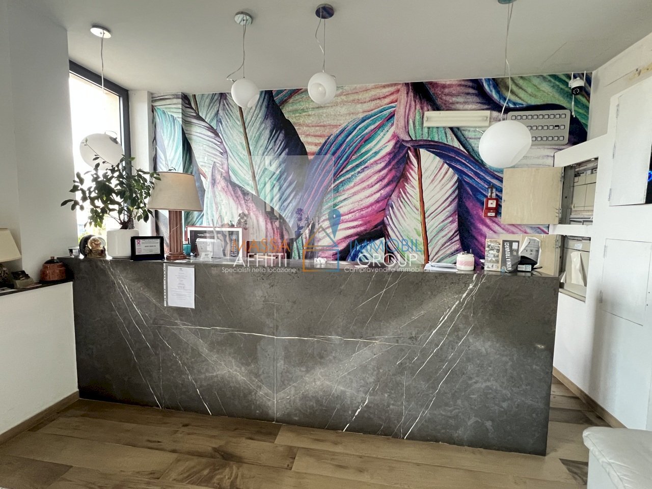 IMG_4992.jpeg - Stable - Palace Viale Ermenegildo Pistelli 70, Camaiore - photo 2