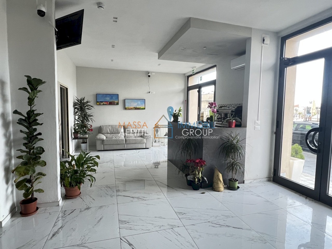 IMG_4993.jpeg - Stable - Palace Viale Ermenegildo Pistelli 70, Camaiore - photo 3