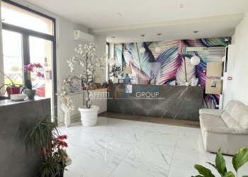 IMG_4991.jpeg - Stabile - Palazzo Viale Ermenegildo Pistelli 70, Camaiore - foto 1