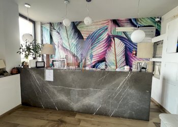 IMG_4992.jpeg - Stabile - Palazzo Viale Ermenegildo Pistelli 70, Camaiore - foto 2