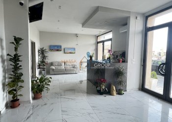 IMG_4993.jpeg - Stabile - Palazzo Viale Ermenegildo Pistelli 70, Camaiore - foto 3