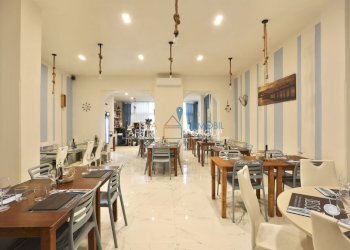 2.jpg - Stabile - Palazzo Viale Ermenegildo Pistelli 70, Camaiore - foto 4