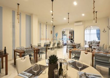 1.jpg - Stabile - Palazzo Viale Ermenegildo Pistelli 70, Camaiore - foto 5