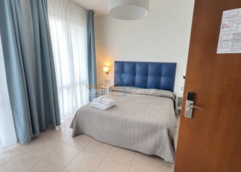 IMG_5001.jpeg - Stabile - Palazzo Viale Ermenegildo Pistelli 70, Camaiore - foto 6