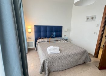 IMG_5002.jpeg - Stabile - Palazzo Viale Ermenegildo Pistelli 70, Camaiore - foto 7