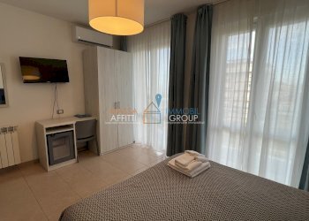 IMG_5004.jpeg - Stabile - Palazzo Viale Ermenegildo Pistelli 70, Camaiore - foto 8