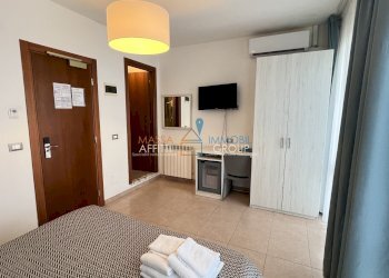 IMG_5003.jpeg - Stabile - Palazzo Viale Ermenegildo Pistelli 70, Camaiore - foto 9