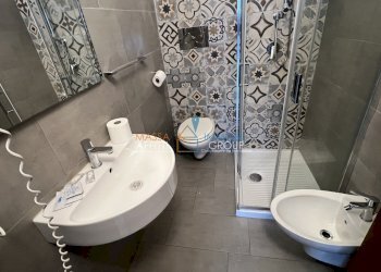 IMG_4998.jpeg - Stabile - Palazzo Viale Ermenegildo Pistelli 70, Camaiore - foto 10