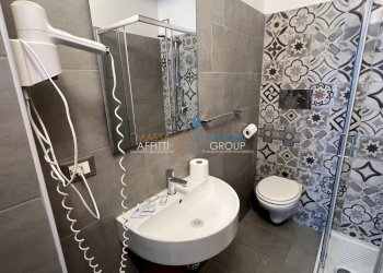 IMG_4999.jpeg - Stabile - Palazzo Viale Ermenegildo Pistelli 70, Camaiore - foto 11