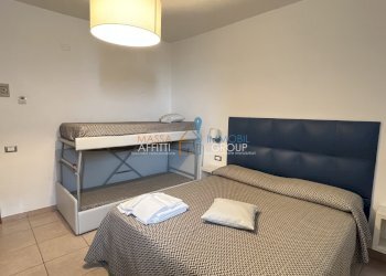 IMG_5009.jpeg - Stabile - Palazzo Viale Ermenegildo Pistelli 70, Camaiore - foto 12