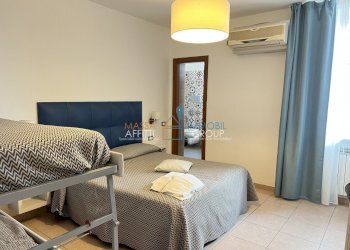 IMG_5008.jpeg - Stabile - Palazzo Viale Ermenegildo Pistelli 70, Camaiore - foto 13