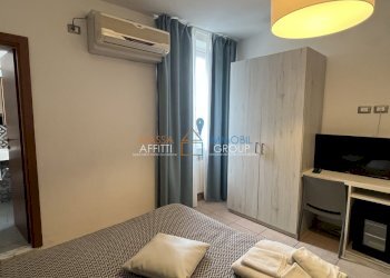 IMG_5010.jpeg - Stabile - Palazzo Viale Ermenegildo Pistelli 70, Camaiore - foto 14