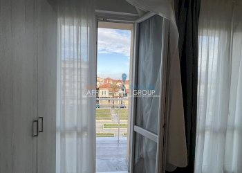 IMG_5005.jpeg - Stabile - Palazzo Viale Ermenegildo Pistelli 70, Camaiore - foto 15