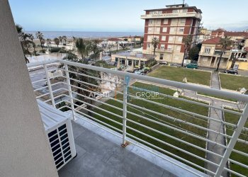 IMG_5006.jpeg - Stabile - Palazzo Viale Ermenegildo Pistelli 70, Camaiore - foto 16