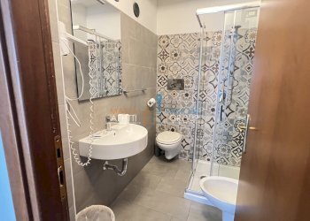 IMG_4997.jpeg - Stabile - Palazzo Viale Ermenegildo Pistelli 70, Camaiore - foto 17