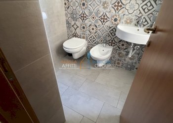 IMG_5011.jpeg - Stabile - Palazzo Viale Ermenegildo Pistelli 70, Camaiore - foto 18