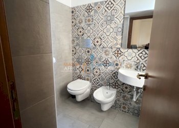 IMG_5012.jpeg - Stabile - Palazzo Viale Ermenegildo Pistelli 70, Camaiore - foto 19