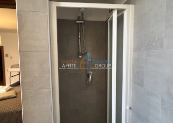 IMG_5013.jpeg - Stabile - Palazzo Viale Ermenegildo Pistelli 70, Camaiore - foto 20