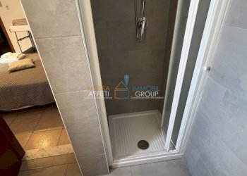 IMG_5014.jpeg - Stabile - Palazzo Viale Ermenegildo Pistelli 70, Camaiore - foto 21