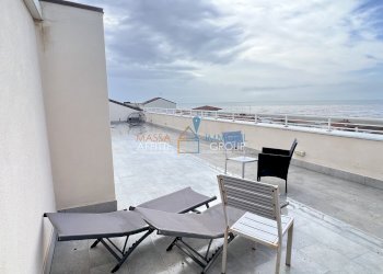 IMG_4995.jpeg - Stabile - Palazzo Viale Ermenegildo Pistelli 70, Camaiore - foto 22