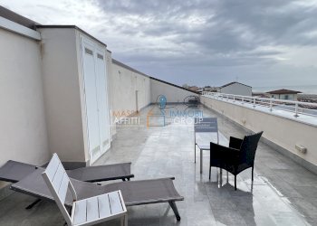 IMG_4996.jpeg - Stabile - Palazzo Viale Ermenegildo Pistelli 70, Camaiore - foto 23